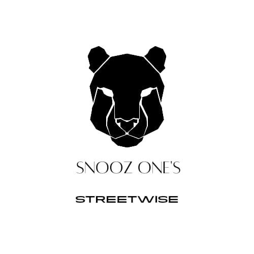 SNOOZONES